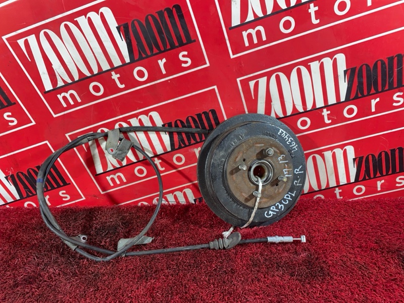 Ступица, 2300 рублей, Солонцы