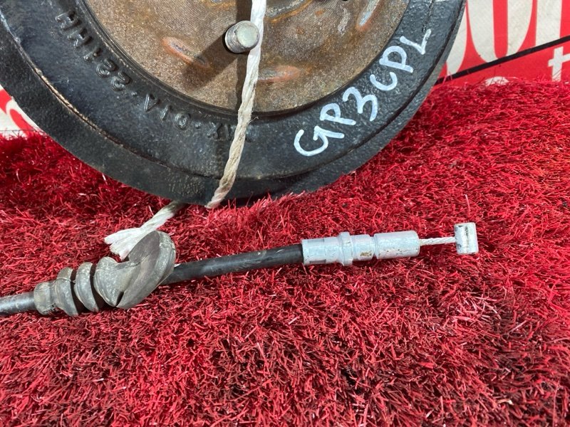 Ступица, 2300 рублей, Солонцы