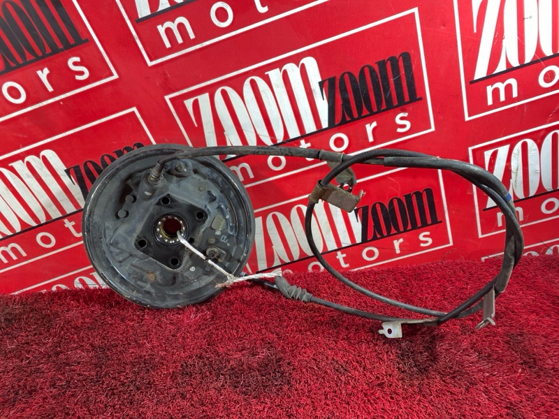 Ступица, 2300 рублей, Солонцы