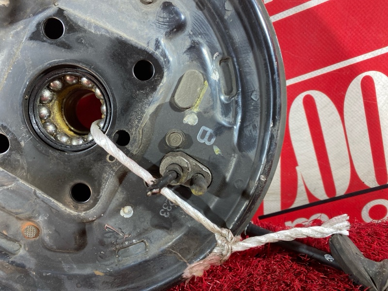 Ступица, 2300 рублей, Солонцы