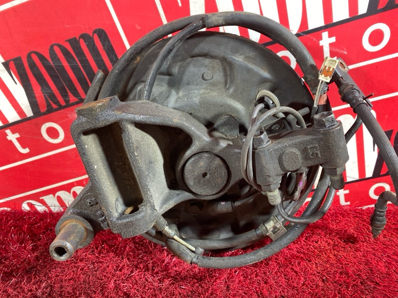 Ступица, 2800 рублей, Солонцы