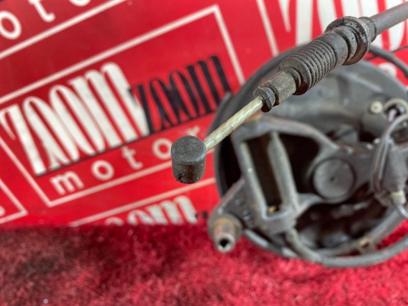 Ступица, 2800 рублей, Солонцы