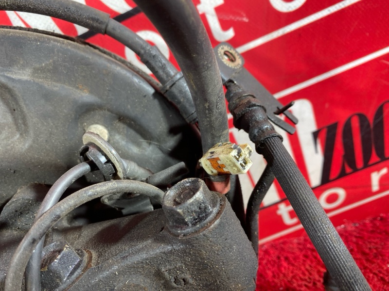 Ступица, 2800 рублей, Солонцы