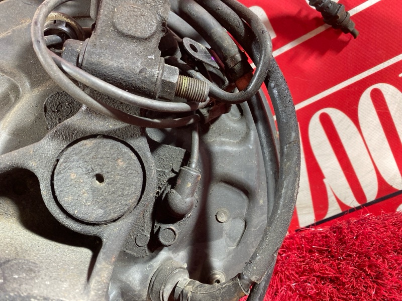 Ступица, 2800 рублей, Солонцы