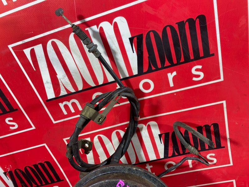 Ступица, 2800 рублей, Солонцы