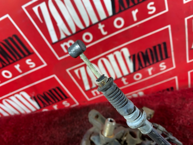 Ступица, 2800 рублей, Солонцы