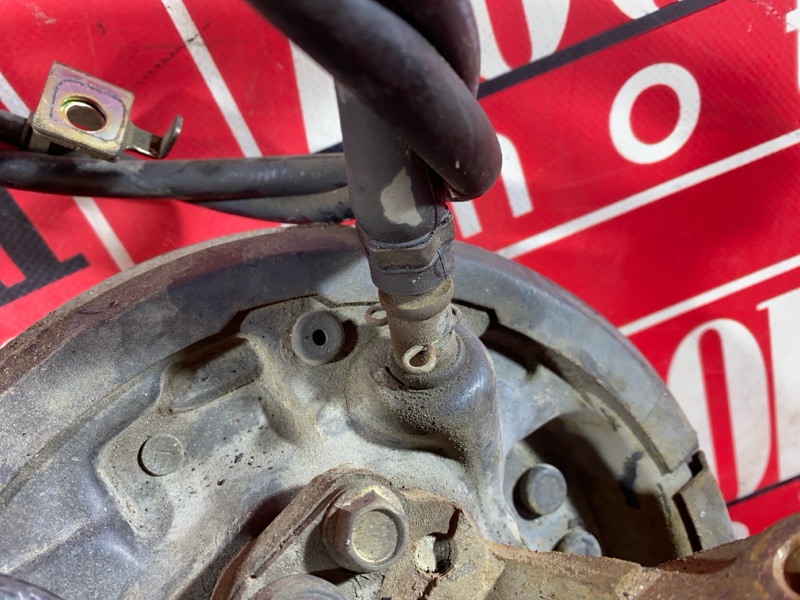 Ступица, 2800 рублей, Солонцы