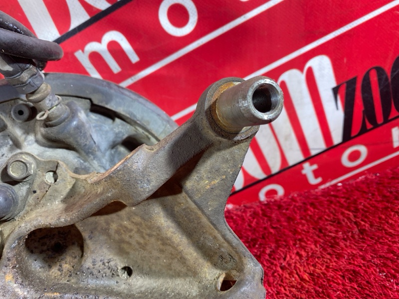 Ступица, 2800 рублей, Солонцы