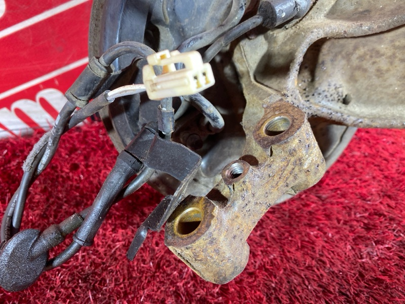 Ступица, 2800 рублей, Солонцы