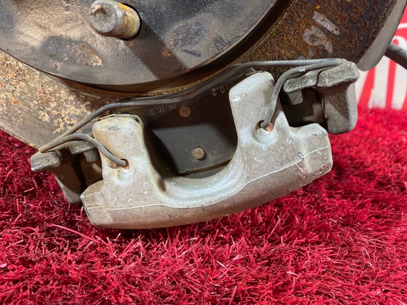 Ступица, 3700 рублей, Солонцы