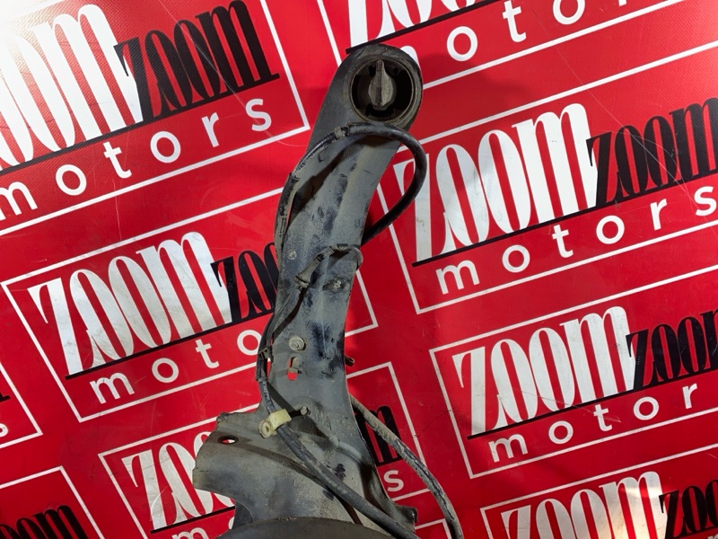 Ступица, 3700 рублей, Солонцы