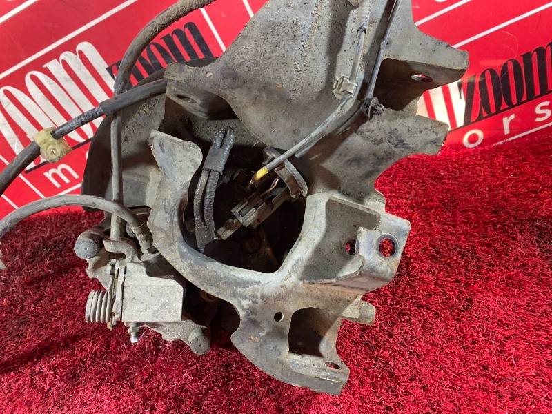 Ступица, 3700 рублей, Солонцы