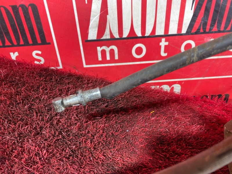 Ступица, 3700 рублей, Солонцы