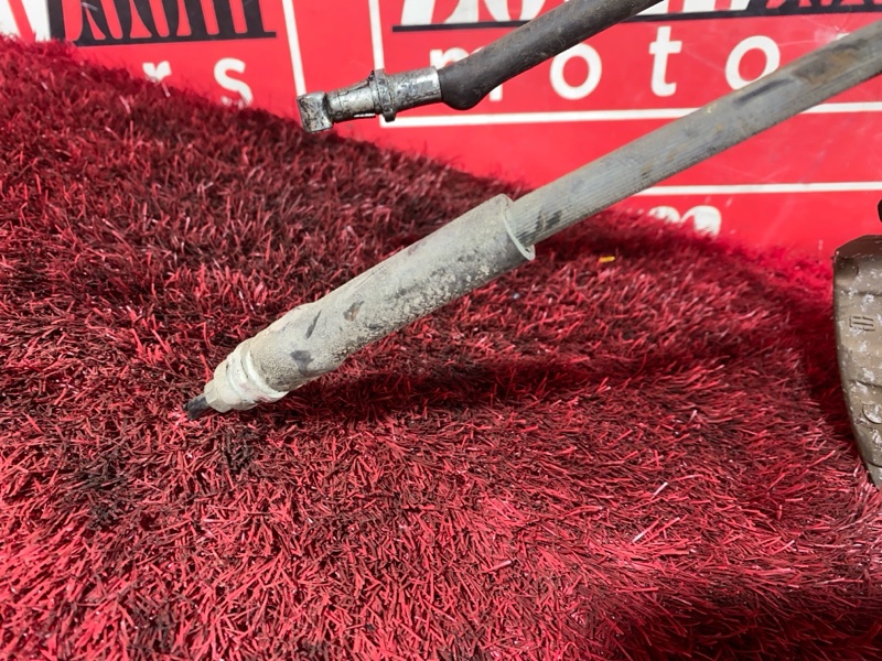 Ступица, 3700 рублей, Солонцы