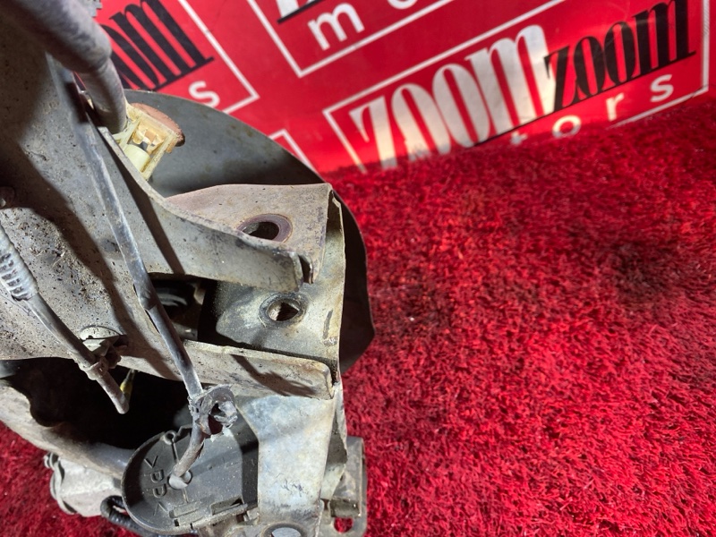 Ступица, 3700 рублей, Солонцы