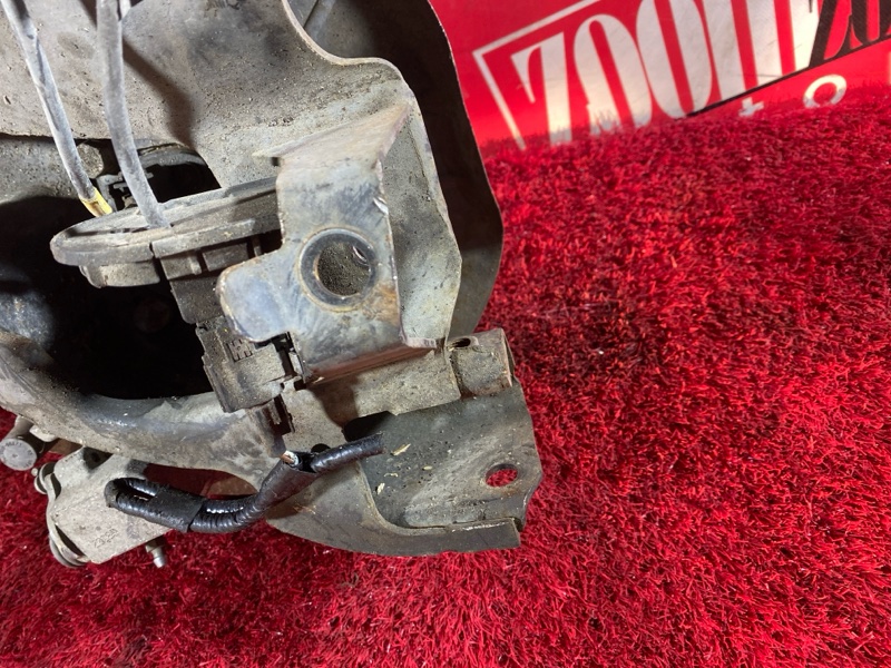 Ступица, 3700 рублей, Солонцы