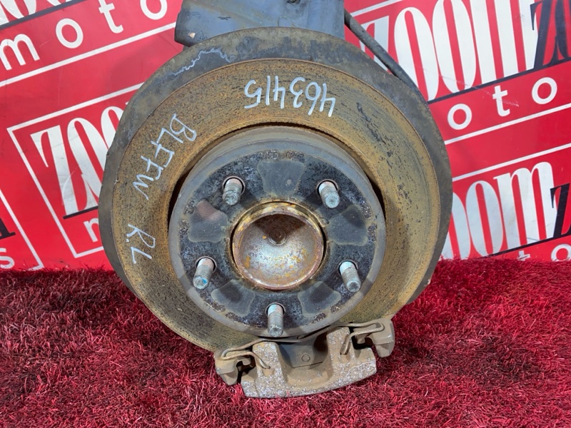 Ступица, 2800 рублей, Солонцы