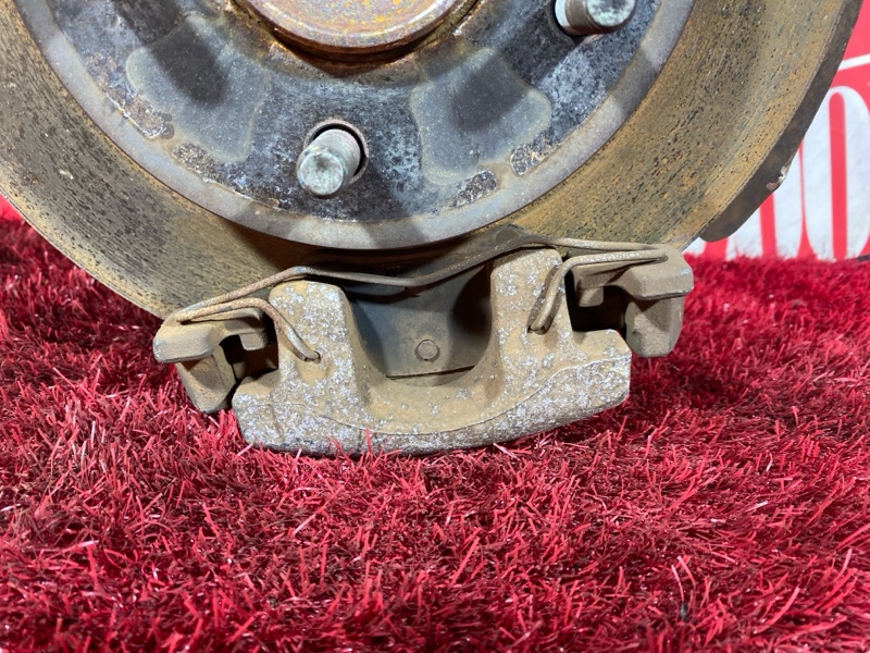 Ступица, 2800 рублей, Солонцы