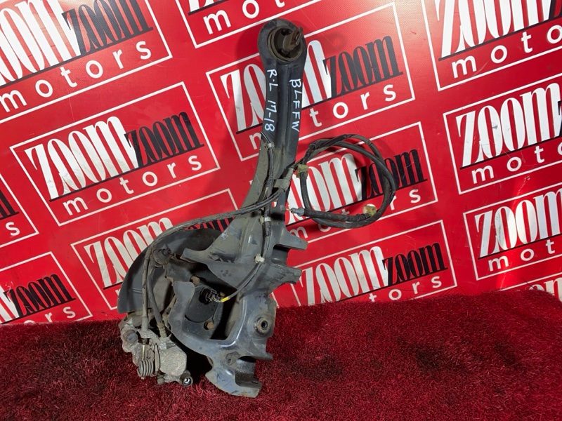 Ступица, 2800 рублей, Солонцы