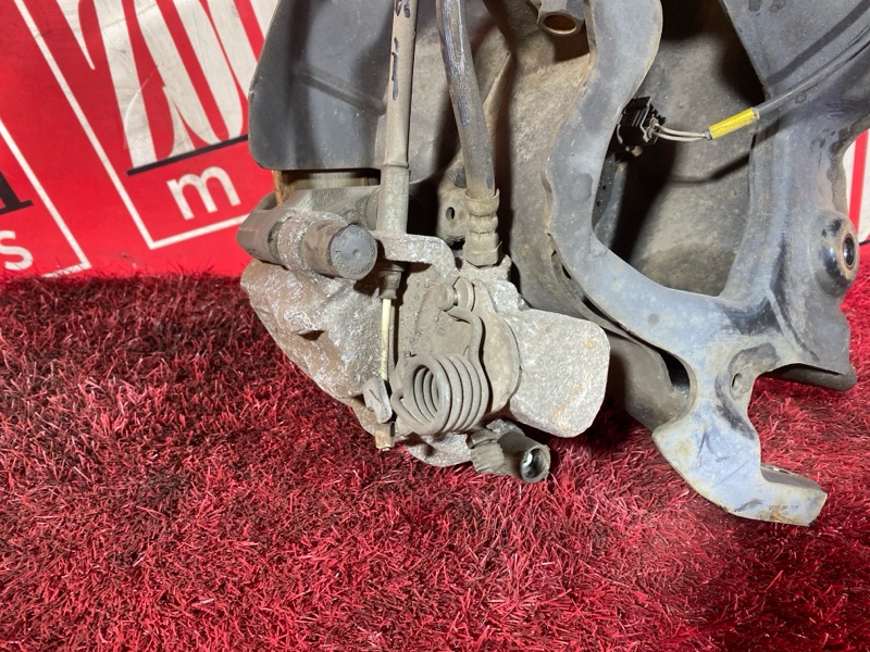 Ступица, 2800 рублей, Солонцы