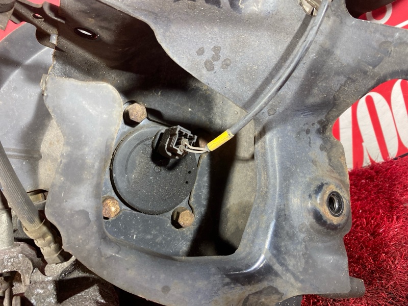 Ступица, 2800 рублей, Солонцы