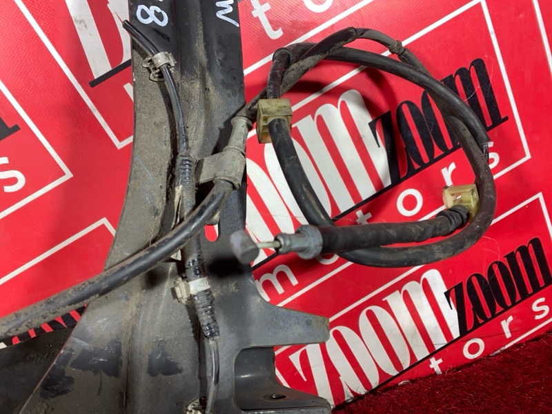 Ступица, 2800 рублей, Солонцы