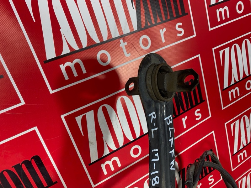 Ступица, 2800 рублей, Солонцы