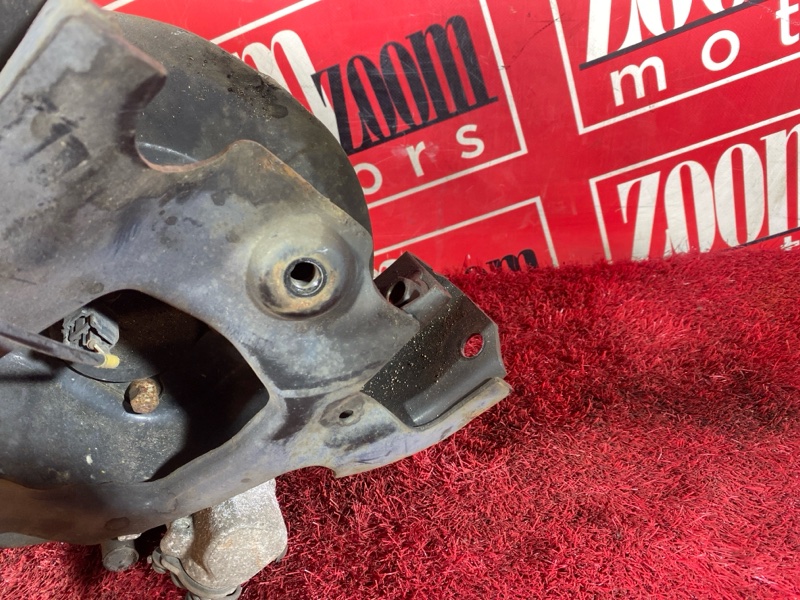 Ступица, 2800 рублей, Солонцы