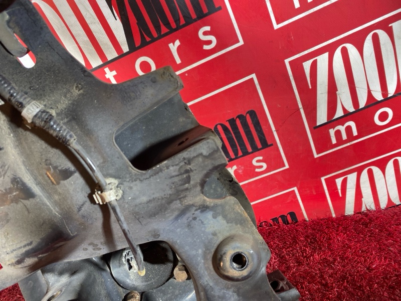 Ступица, 2800 рублей, Солонцы