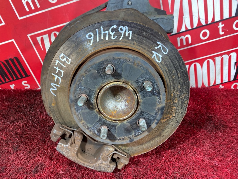 Ступица, 2800 рублей, Солонцы