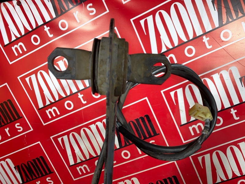 Ступица, 2800 рублей, Солонцы