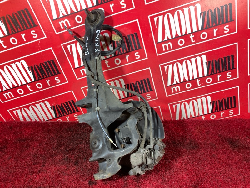 Ступица, 2800 рублей, Солонцы