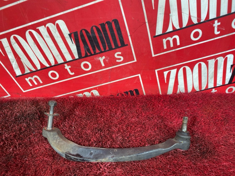 Рычаг подвески верхний, 900 рублей, Солонцы