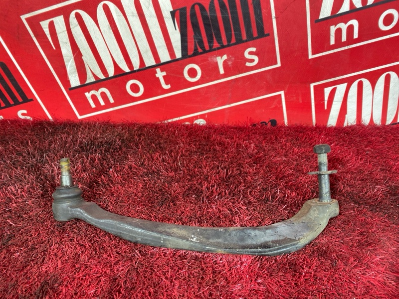 Рычаг подвески верхний, 900 рублей, Солонцы