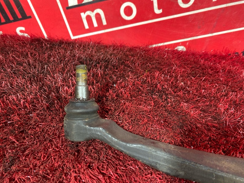 Рычаг подвески верхний, 900 рублей, Солонцы