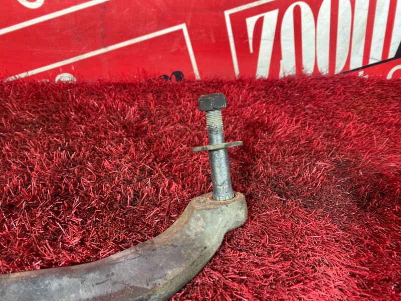 Рычаг подвески верхний, 900 рублей, Солонцы