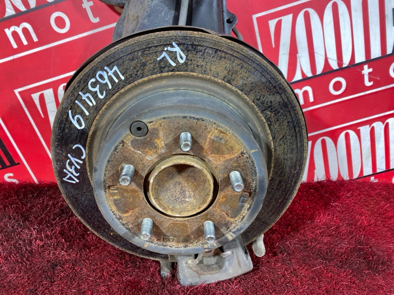 Ступица, 4600 рублей, Солонцы