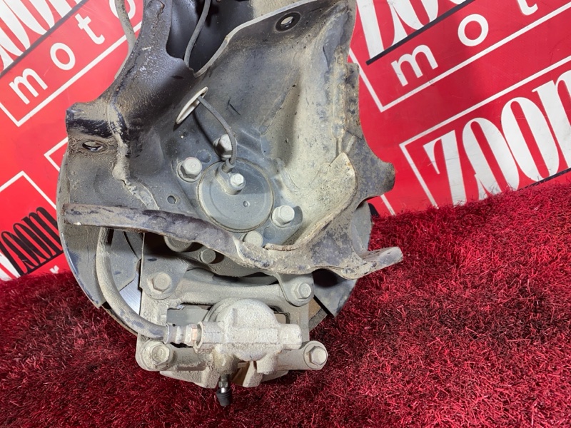 Ступица, 4600 рублей, Солонцы