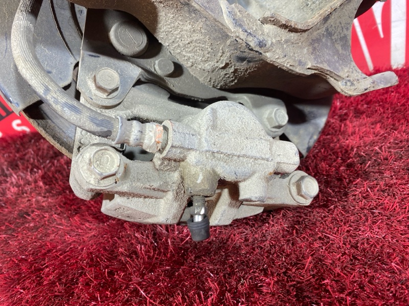 Ступица, 4600 рублей, Солонцы