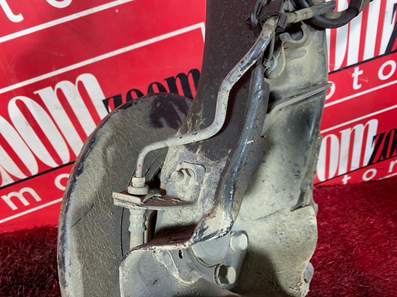 Ступица, 4600 рублей, Солонцы