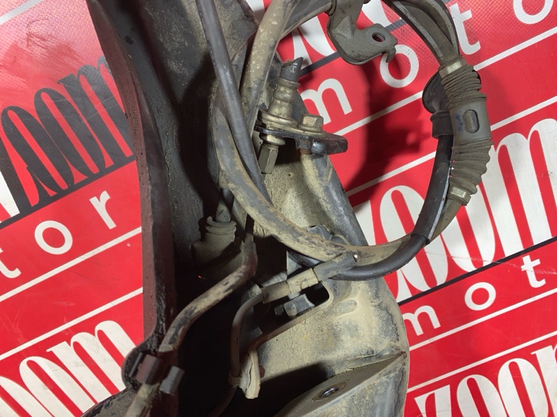 Ступица, 4600 рублей, Солонцы