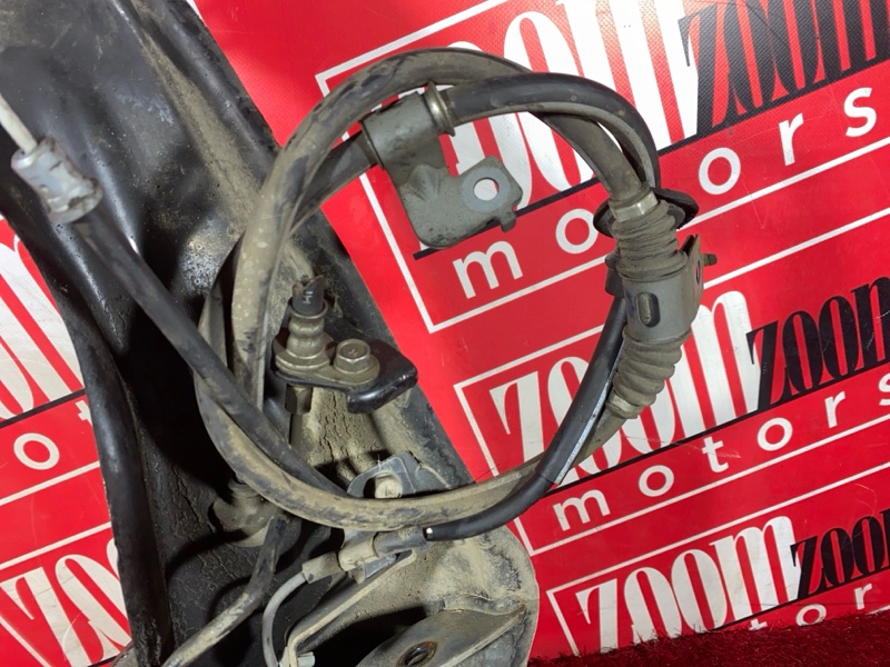 Ступица, 4600 рублей, Солонцы