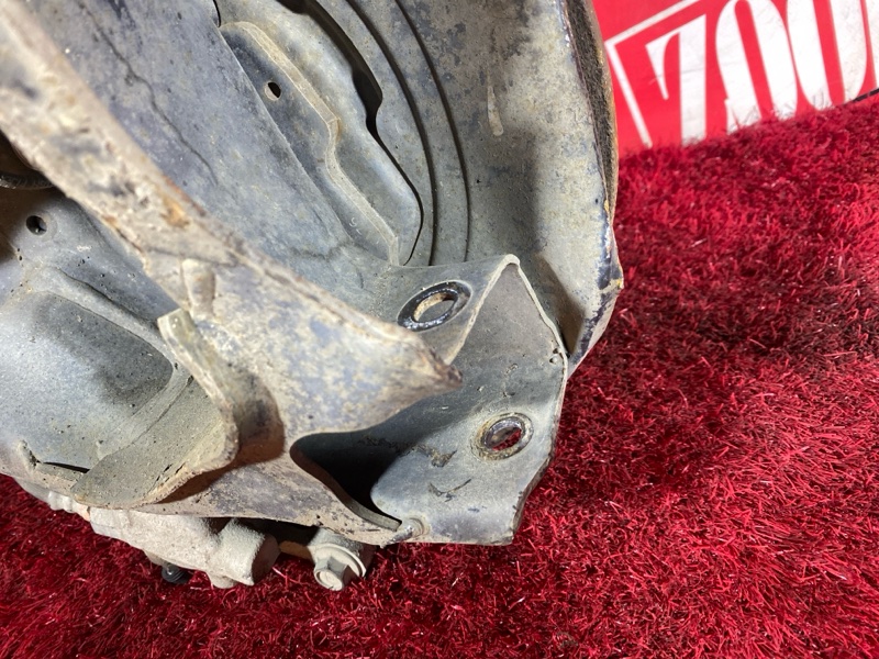 Ступица, 4600 рублей, Солонцы