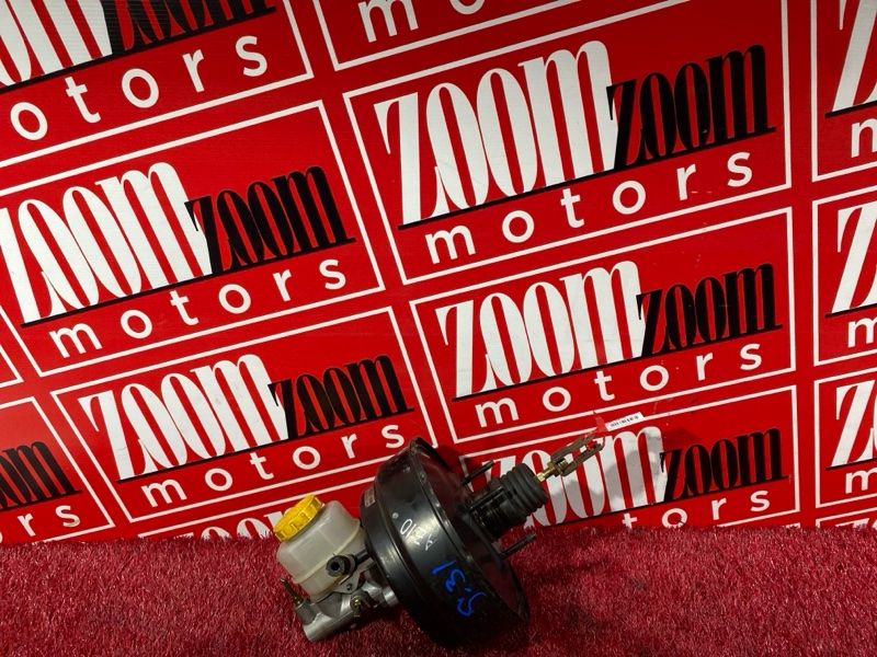 Главный тормозной цилиндр, 1200 рублей, Красноярск