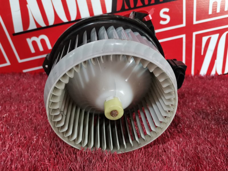 Вентилятор (Мотор отопителя), 2700 рублей, Красноярск