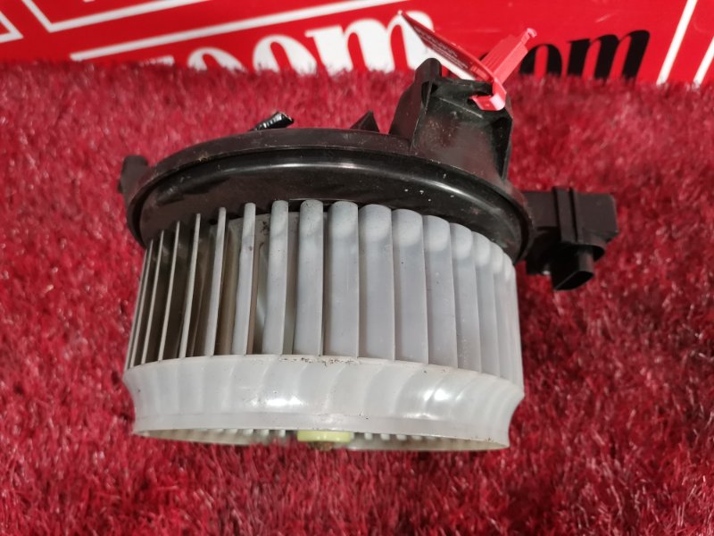 Вентилятор (Мотор отопителя), 2700 рублей, Красноярск