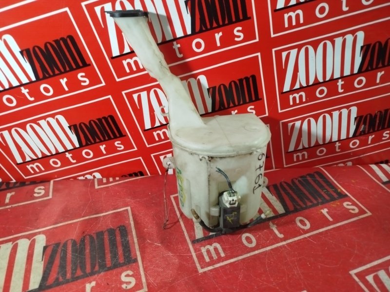 Бачок омывателя, 500 рублей, Красноярск