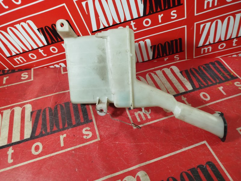 Бачок омывателя, 500 рублей, Красноярск