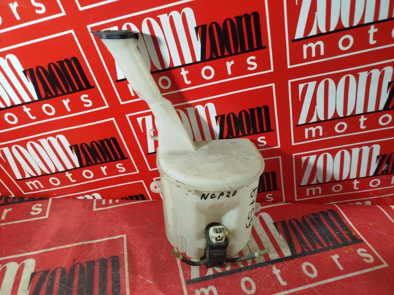 Бачок омывателя, 500 рублей, Красноярск