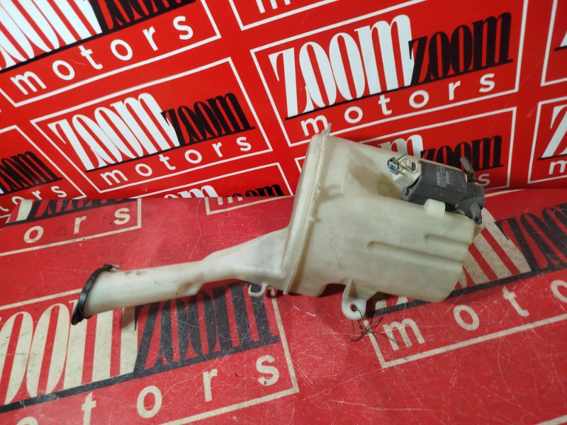 Бачок омывателя, 500 рублей, Красноярск